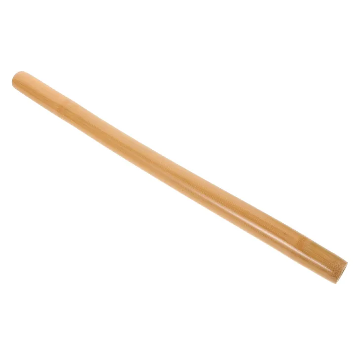 Bamboo%20Massage%2030cm%20x%201cm%20Relax%20Muscles%20Shoulders%20Neck%20Legs%20Feet%20Manual%20Tool%20Bamboo%20Sticks%20Back%20Massager%20Shoulder%20-%20Image%205