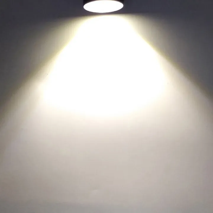 3W%20LED%20COB%20Garden%20Lawn%20Lamp%20Outdoor%20LED%20Focus%20Light%20Waterproof%20Lighting%20Led%20Spot%20Light%20Garden%20Path%20Spotlights%20Red%20Blue%20Green%20White%20Warm%20White%20For%20Hotel%20Outdoors%20-%20Image%207