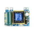 AC To DC 5V 700mA 12V 300mA 3.5W Isolated Switch Mini Power Supply Buck Converter Step Down Module AC 220V To DC 5V/12V BRYT. 
