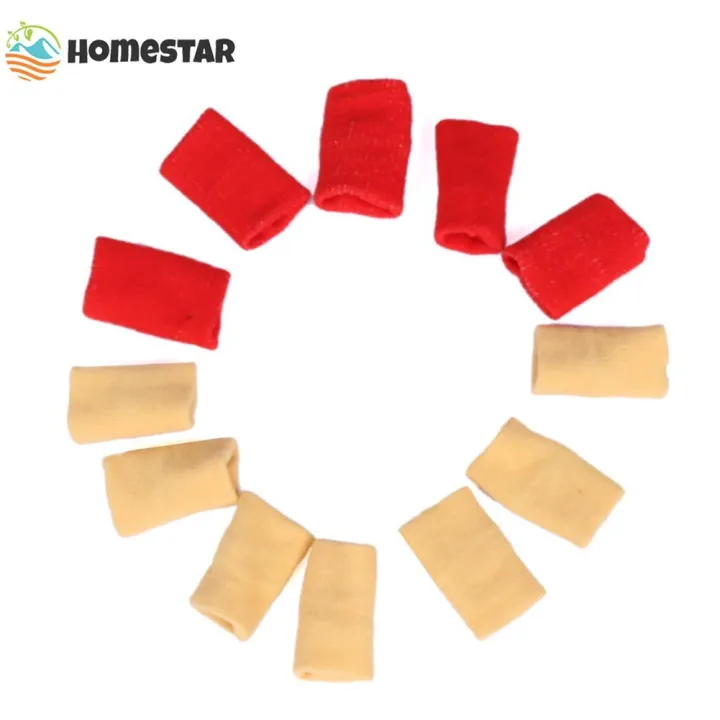 %E3%80%90Upgrade%20Your%20Style%E3%80%91%20Homestar%2010Pcs%20Finger%20Sleeves%20Support%20Thumb%20Splint%20Brace%20For%20Arthritis%20Breathable%20Elastic%20Finger%20Tape%20For%20Basketball%20Tennis%20Baseball%20Cricket%20Volleyball%20Badminton%20-%20Image%205