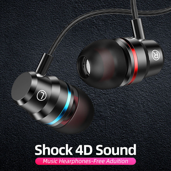 Extra%20BASS%20High%20Quality%20Earphones%203.5mm%20Connector%20with%20Mic%20-%20Super%20Quality%20Stereo%20Earbuds%20Headset%20with%203.5mm%20jack%20-%20Stereo%20Handsfree%20/%20Handsfree%20Extra%20Bass%20Headphone%20Handsfree%20With%20Microphone%20Headphones%20Wired%20Earphones%20Earbuds%20-JK67%20-%20Image%202
