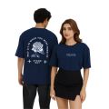 Rebel Rose T shirt. 