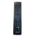 Singer Vista Smart Tv Remote Controller. 