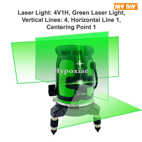 Hypoxiae%20MYDIYHOMEDEPOT%20-%20Extraman%20Measurement%20Levelling%20Machine%20Green%205%20Line%20Laser%20Level%20Machine%20Green%205%20Line%20Laser%20Level%20Kit%20Set%204V1H1D%20Rotation%20360%C2%B0%20/%205%20Line%206%20point%204V1H%20Extraman%20Green%20LIGHT%205%20Line%20Laser%20Level%20Machine%20Rotation%20360%C2%B0%20Laser%20Level%20Machi%20-%20Image%206