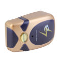 28KW Power Saving Device Power Factor Saver Intelligent Home Power-saving Appliance Plug in Electricity Saving Box Energy. 