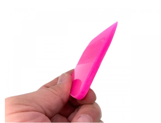 PPF%20SQUEEZE%20KIT%20(5PCS),%20TONYIN%20PREMIUM%20DETAILING,%20TPF04%20-%20Image%203