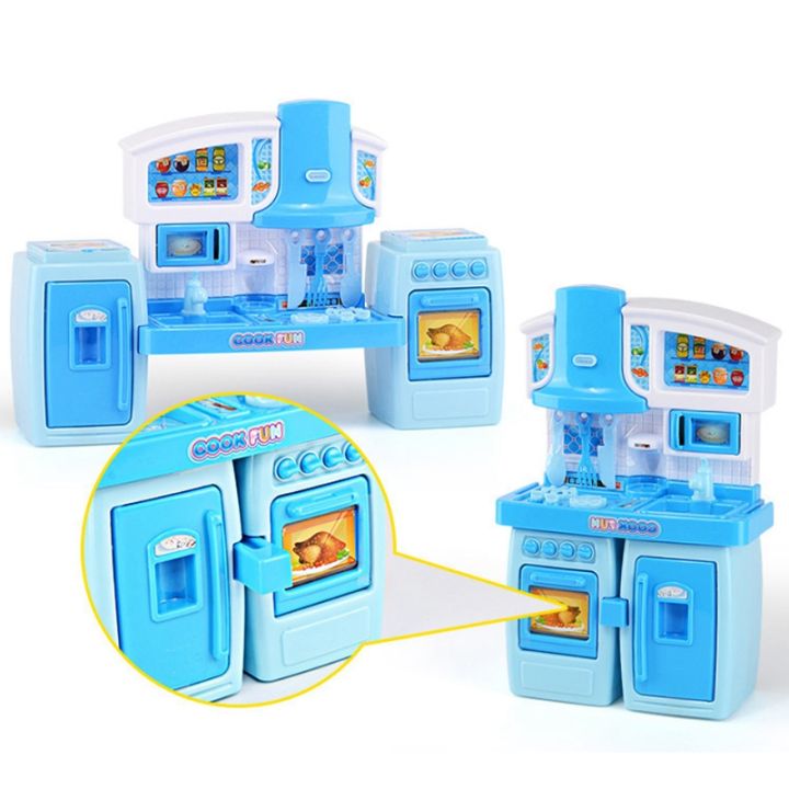 Cooking%20Toys%20Set%20Music%20Pretend%20Accessories%20Kitchen%20Toys%20Set%20Kitchen%20Game%20Play%20Cooking%20Utensils%20Set%20for%20Kids%20-%20Pink%20-%20Image%203