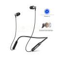 Lenovo HE05 / HE05X Bluetooth Headphones Wireless Headsets Sport Earphones Earbuds. 