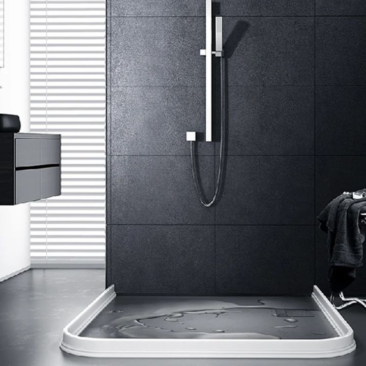Collapsible%20Shower%20Threshold%20Water%20Dam%20Barrier%20Retention%20System%20Keep%20Water%20Inside%20Waterproof%20Self-Adhesive%20Strip%20for%20Wet%20and%20Dry%20-%20Image%207