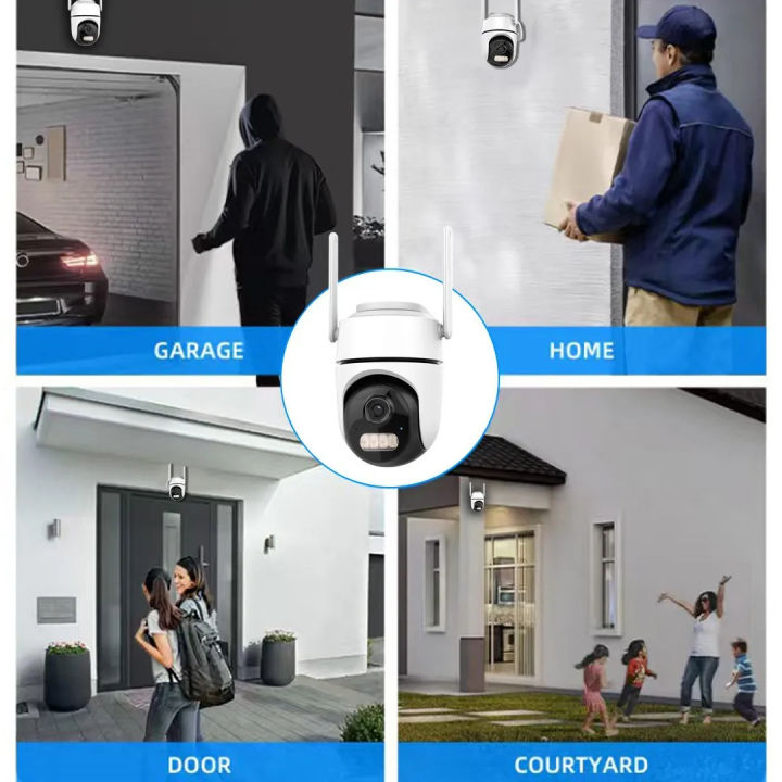 4MP%20ICSEE%20App%20Wifi%20Camera%20Onvif%20Waterproof%20ITECH%20Outdoor%20WiFi%20IP%20Camera%20iCSee%20App%20Security%20Camera%20Surveillance%20CCTV%20Camera%20-%20Image%204