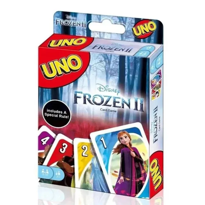 UNO%20Phase%2010%20Kartenspiel,%20Fun%20High%20Fun%20Multiplayer%20Toy%20Designs%20Paying%20Board%20Game%20Card%20Family%20Party%20Toy%20-%20Image%202
