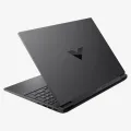 HP VICTUS 15 FA1093DX Core i5 13420H. 