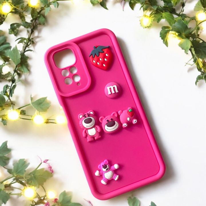 CAMMY%20%20Xiaomi%20Redmi%20Cute%20Phone%20Case%20For%20Redmi%20Note%2013%2012%20Pro%208%2010%2011%2012C%2013C%2014C%2013R%209A%209S%209C%209T%2010A%2010S%2011S%2010C%20Plus%20Poco%20M3%20X3%20NFC%20X4%20M4%20M6%20A1%20A2%20A3%204G%205G%20Back%20Cover%20Clear%20Transparent%20Silicone%20Case%20Soft%20Airbag%20Bumper%20Camera%20Protection%20Cute%20Design%20-%20Image%204