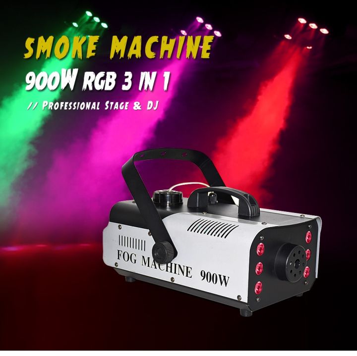 1000W%20Fog%20Machine%20for%20DJ%20Parties%20and%20stage%20shows%20%7C%20Smoke%20Machines%20%20DJ%20Parties%20and%20stage%20shows%20-%20Image%205