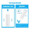 【hot】 300Ml Nasal Irrigator Nasal Wash Neti Pot Adult And Children Avoid Allergic Rhinitis Sinusitis Cure Nasal Wash Bottle Health. 