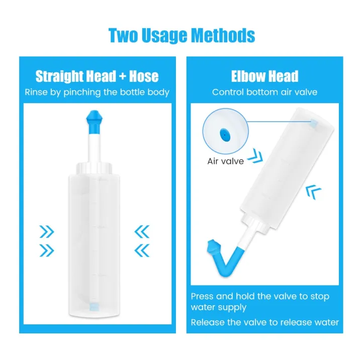 %E3%80%90hot%E3%80%91%20300Ml%20Nasal%20Irrigator%20Nasal%20Wash%20Neti%20Pot%20Adult%20And%20Children%20Avoid%20Allergic%20Rhinitis%20Sinusitis%20Cure%20Nasal%20Wash%20Bottle%20Health%20-%20Image%206