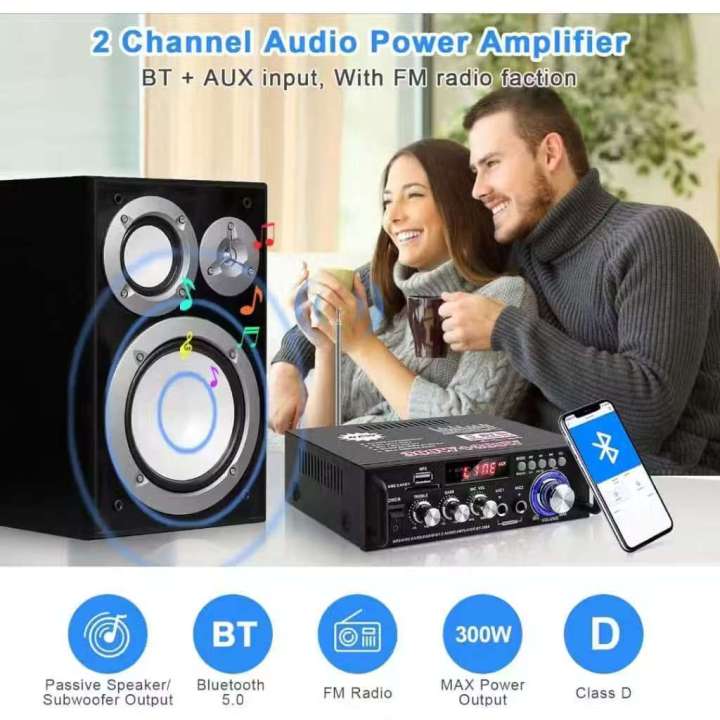 298a%20Bluetooth%20Audio%20Amplifier%20for%20Home%20600w%20-%20Image%208
