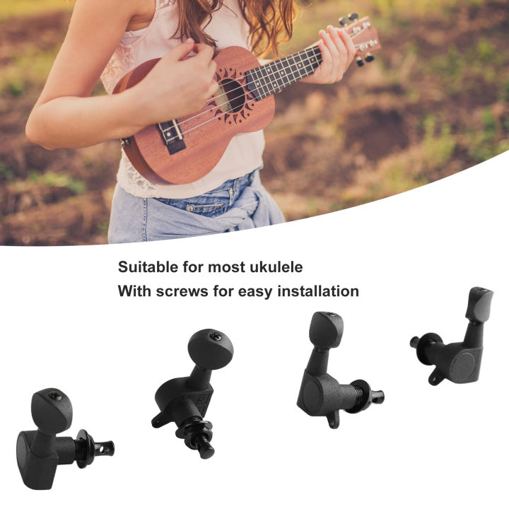 Ukulele%20Tuning%20Pegs,%204%20String%20Ukulele%20Peg%20Left%20and%20Right%20Rotating%20Handle%20with%20Screws%20for%20Musical%20Instrument%20-%20Image%206