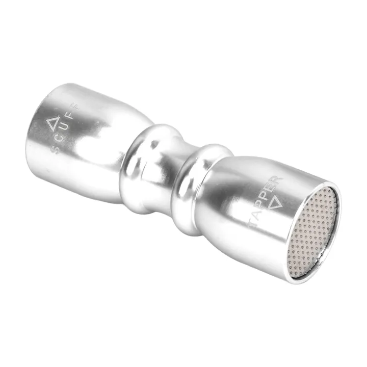 Pool%20Cue%20Tip%20Tool,%20Pool%20Cue%20Tip%20Shaper%20Shaper%20Scuffer%20Aerator%20for%20Outdoors%20Use%20-%20Image%203