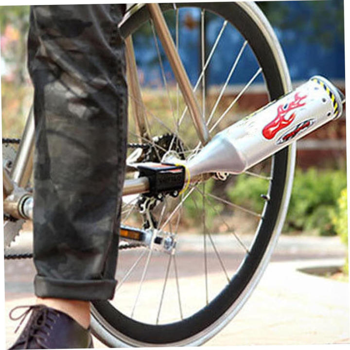 Loud%20Bike%20Turbo%20Pipe%20Simulated%20Exhaust%20Sound%20Lightweight%20Realistic%20Bike%20Sound%20System%20for%20Recreational%20Riding%20Kids%20Bikes%20Bicycles%20-%20Image%203