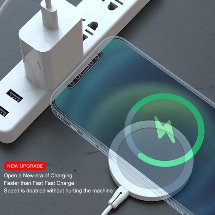 15W%20Magnetic%20Wireless%20Charger%20Fast%20Macsafe%20Mag%20Charging%20Pad%20for%20IPhone%2013%20Pro%20Max%2012%20Mini%2011%20Safe%20Station%20Magsafe-charger%20-%20Image%208