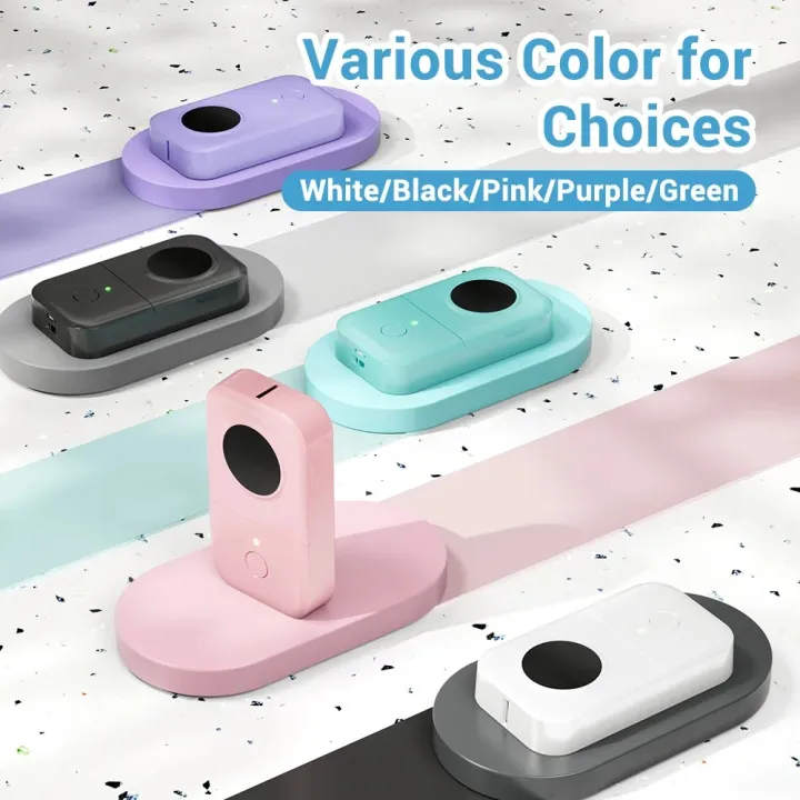 Phomemo%20D30%20Portable%20Bluetooth%20Thermal%20Label%20Printer%20Handheld%20Inkless%20Mini%20Sticker,Compatible%20With%20IOS%20And%20Android%20Phone,Great%20For%20Price%20Tag,Barcode,Name,Date,jewelry%20Labels%20-%20Image%203