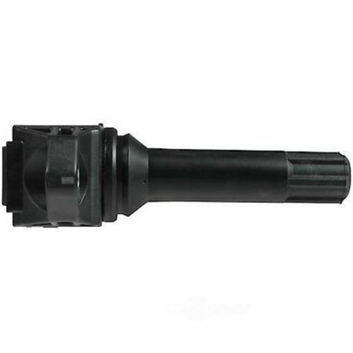 1Pcs%20Auto%20Parts%20Ignition%20Coil%20over%20Plug%20Parts%20for%202014-2016%20Subaru%20Forester%202013-2014%20XV%2022433AA682%2022433-AA682%20-%20Image%205