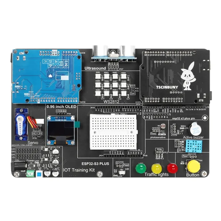 (GGBR)%20Professional%20Complete%20Electronics%20Kit%20for%20Programmable%20IoT%20Development%20ESP32%20S3%20PLUS%20Development%20Board%20-%20Image%203