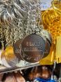 I Love Sri Lanka Golden Color Metal Key Tag Key Chain Key Ring Best Quality Key Tag Sri Lankan Beauty Key Tag. 