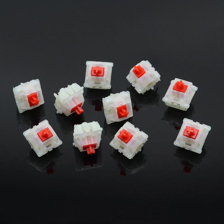 GATERON%20SMD%20Switch%20Mechanical%20Keyboard%20Linear%20Clicky%20Tactile%20Silent%20Game%20Mechanical%20Keyboard%20-%20Image%206