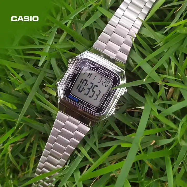 (Ready%20Stock)%20G-Shock%20Men%20Watch%20Sport%20Digital%20Classic%20Square%20Watch%20Shockproof%20and%20Waterproof%20Stainless%20Steel%20Band%20Sports%20Business%20Wrist%20Watches%20with%202%20Year%20International%20Warranty%20A171WA-1AD%20-%20Image%203