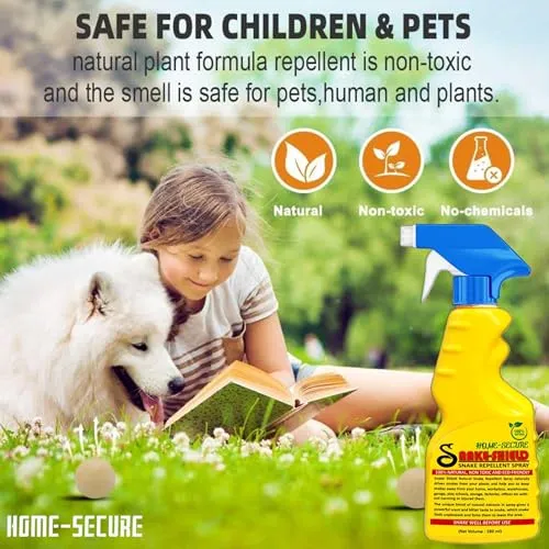 Home-Secure%20Snake%20Shield%20Snake%20Repellent%20Spray-280%20ml%20%7CNatural%20Herbal%20Snake%20Away%20Spray%20%7C%20Pet%20Safe,%20Non-Toxic,%20Bio%20Degradable%20%7C%20Snake%20Repellent%20For%20Outdoors%20Indoors%20(FROM%20INDIA)NUZ%20-%20Image%203