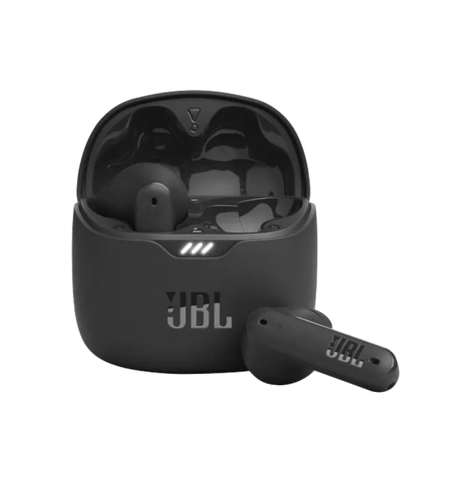 JBL%20Tune%20Flex%20Bluetooth%20Earbuds%20%7C%20Original%20%7C%2032%20Hours%20Battery%20Life%20%7C%206%20Months%20Warranty%20-%20Image%202