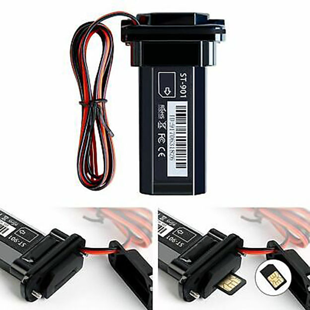 Vehicle%20GPS%20Tracker%20ST-901%20Waterproof%20Bike%20Car%20Van%20Lorry%20Real-Time%20Tracking,%20Overspeed%20Alarm,%20and%20Geo-Fence%20for%20Vehicles%20-%20Image%205