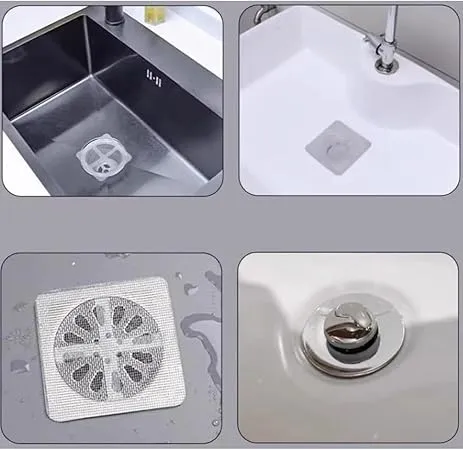 Sink%20Drainer%20Mesh%20Shower%20Drain%20Covers%20Square%20Shape%20Kitchen%20Sink%20Strainer%20-%20Image%206