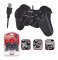 USB Game Controller. 