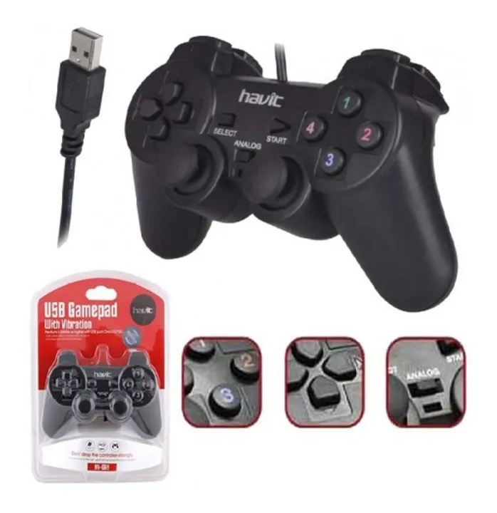 USB%20Game%20Controller%20-%20Image%204