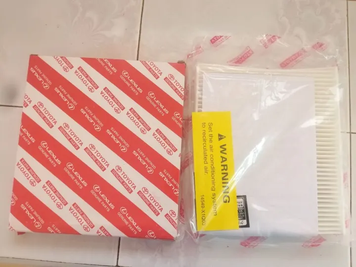 Toyota%20Cabin%20Filter,%20AC-111,%2087139-0K060%20%E2%80%93%20Toyota%20Hiace,%20Hilux,%20Prius%204,%20Noah,%20Voxy%20-%20Image%207