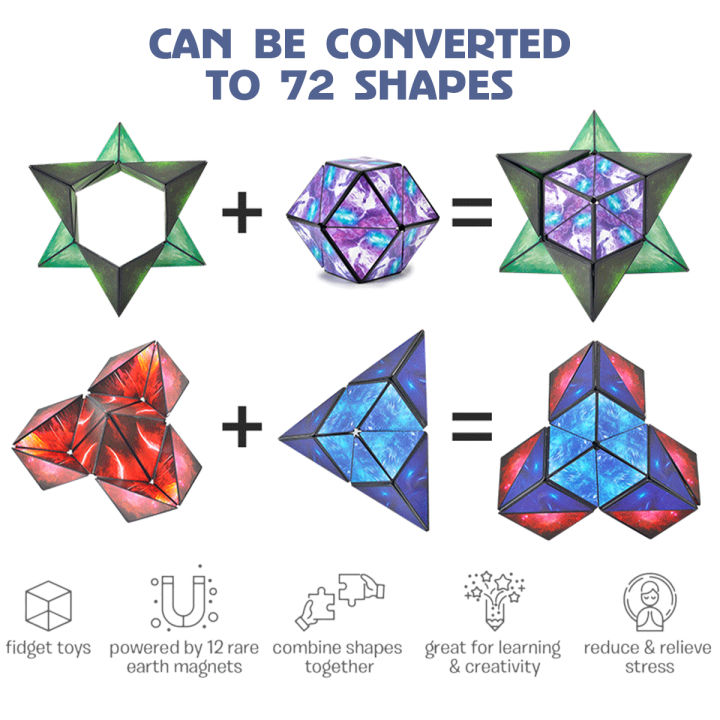 3D%20Changeable%20Magnetic%20Magic%20Cube,%20Shape%20Shifting%20Box%20Fidget%20Toy%20-%20Magnetic%20Magic%20Cube%20-%20L%20R%20B%20-%20Image%208