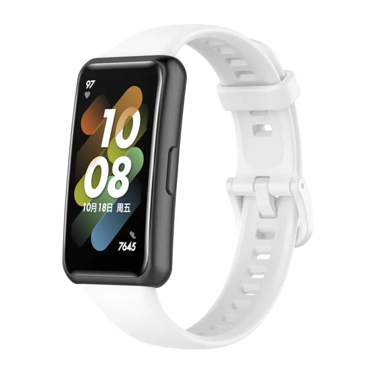 %E3%80%90Be%20worth%E3%80%91%20Watch%20Strap%20For%20Huawei%20Band%207%20Watch%20Band%20-%20Image%207