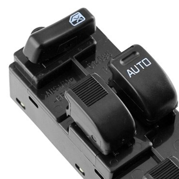 84820-97504%20Window%20Control%20Power%20Window%20Switch%20for%20Avanza%20Sparky%20Duet%20Sirion%20Parts%20-%20Image%205