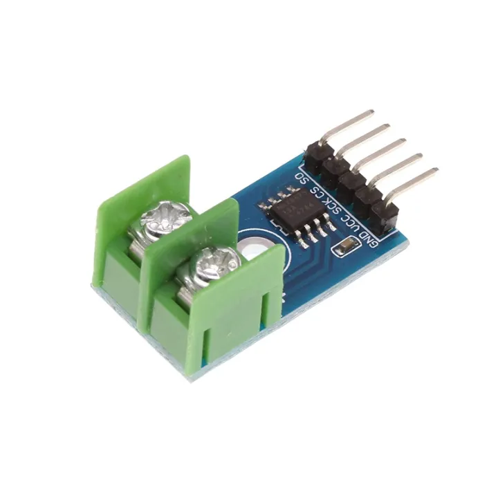5PCS%20MAX6675%20K%20Type%20Thermocouple%20Temperature%20Sensor%20Module%20for%20Raspberry%20Pi%20Arduino%20-%20Image%206