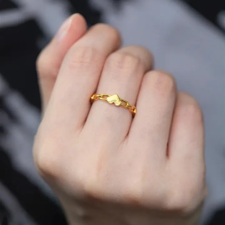 Hollow%20Heart%20Rings%20for%20Women%20Stainless%20Steel%20Open%20Adjustable%20Engagement%20Wedding%20Ring%20Female%20Jewelry%20Birthday%20Gift%20-%20Image%205