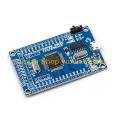 587B 51 SCM Minimum System STC89C52 STC51 STC89C52RC Development Learning Board. 