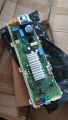 new for LG washing machine Computer board part EBR855656 Display control board EBR826830. 