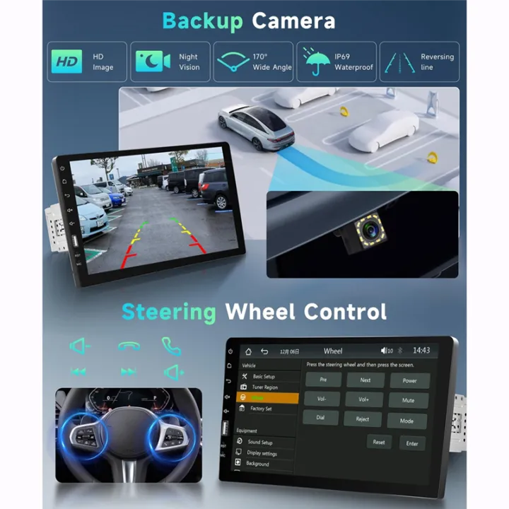 Single%20Din%20Car%20Stereo%20Carplay%20Android%20Auto%20Car%20Multimedia%20Player%209%20Inch%20HD%20Touchscreen%20Car%20Radio%20Supports%20FM/AM%20Radio%20Mirror%20Link%20SWC%20-%20Image%203