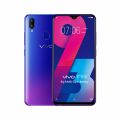 Vivo Y93 MediaTek - Seal Pack (6GB RAM + 128GB ROM 6.22 Inch 13MP Dual Camera LTE) Original Smart Phones. 