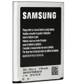 Samsung S3 I9308 I9305 I9301 I9082 I9080 I9128E I9060 I9300 Battery for Galaxy S3. 