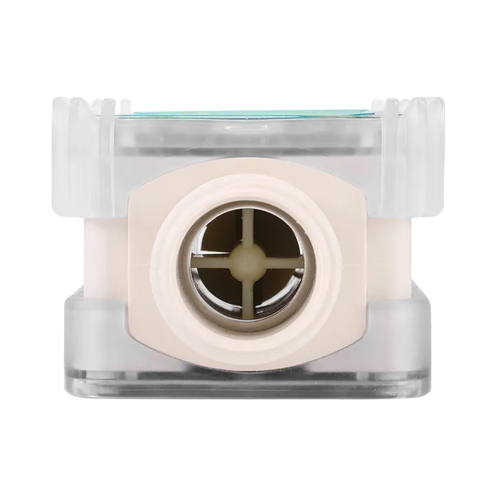 1pc%20K24%20Turbine%20Digital%20Diesel%20Oil%20Fuel%20Flow%20Meter%20Gauge%20For%20Chemicals%20Liquid%20Water%20-%20Image%202
