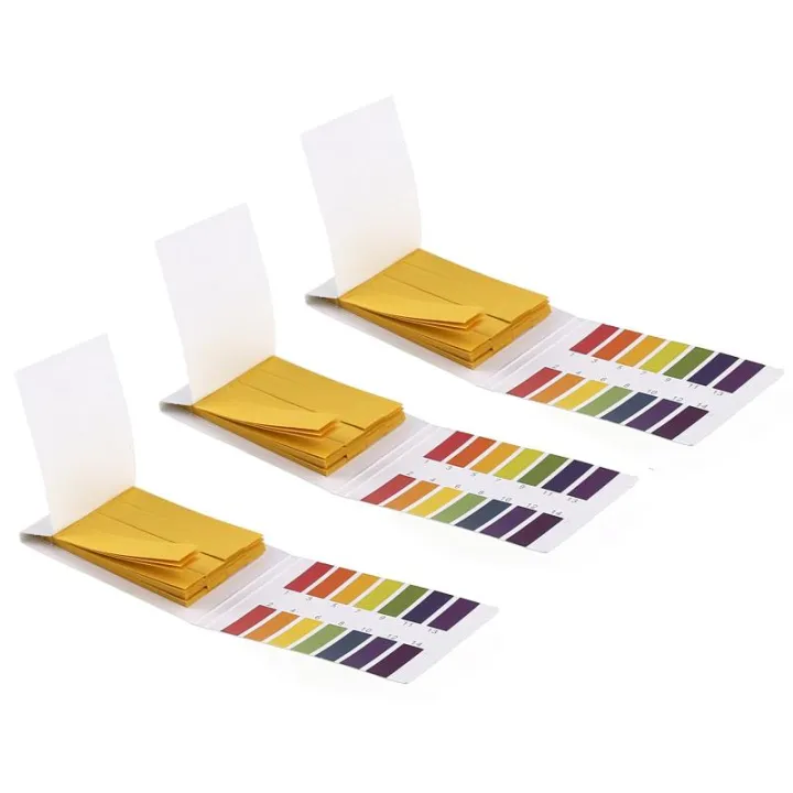 PH%20Test%20Strips%20Full%20PH%20Controller%20PH%20Meter%201-14st%20Indicator%20Litmus%20Tester%20Paper%20Factory%20Water%20Soilsting%20Kits%20PH%20Paper%2080%20Strips%20-As%20picture%20-%20Image%203